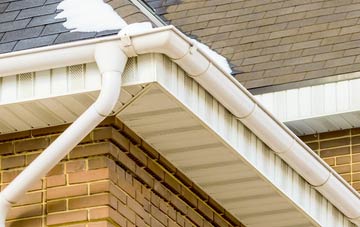 Muirhead fascia companies