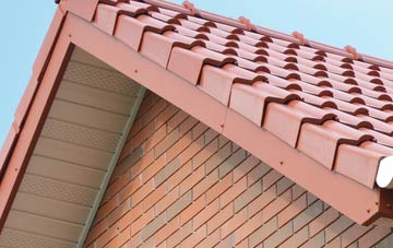 Muirhead fascia repair quotes