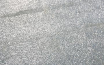 Muirhead laminate fibreglass or shingles?