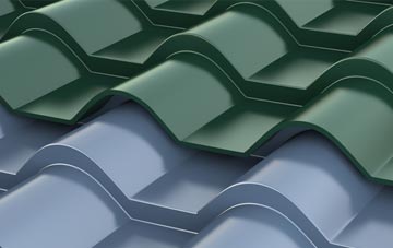 who should consider Muirhead plastic roofs
