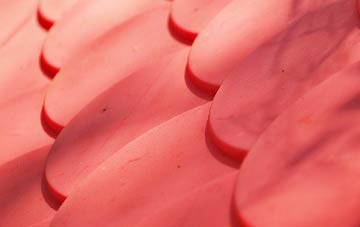 Muirhead plastic roof costs