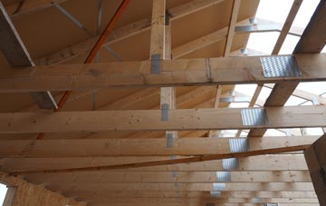 Muirhead roof truss costs