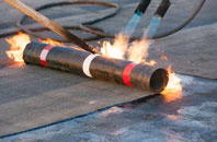 free Muirhead roof quotes