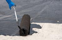 find the best Muirhead roofing companies