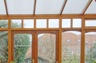 free Muirhead conservatory insulation quotes