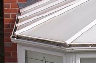 find rated Muirhead insulation companies