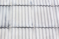 Muirhead corrugated roof quotes