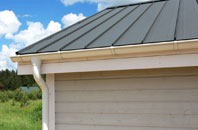 Muirhead fascia repair