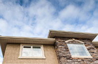 free Muirhead fascia repair quotes