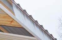 find rated Muirhead fascia repair companies