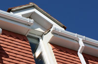 Muirhead fascias