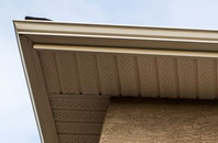 free Muirhead fascia quotes