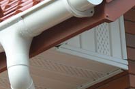 find rated Muirhead roofers