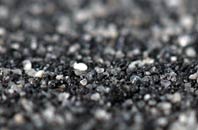 find rated Muirhead felt laying companies