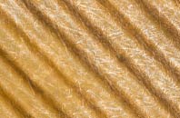 find rated Muirhead roofers