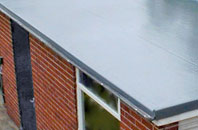 free Muirhead flat roofing insulation quotes