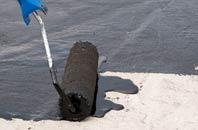 find rated Muirhead roof sealing companies