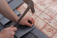 free Muirhead garage roof repair quotes