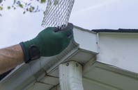 rated Muirhead guttering repair companies