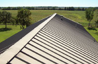 Muirhead metal roof quotes