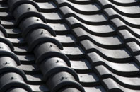 Muirhead plastic roof quotes