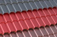 find rated Muirhead plastic roofing companies