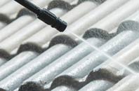 rated Muirhead roof cleaning companies