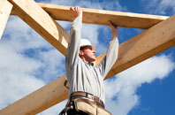 Muirhead roof replacement work