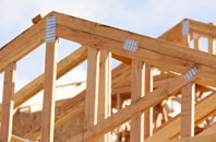 free Muirhead roof truss quotes