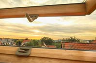 rated Muirhead roof window companies