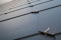 free Muirhead slate tile quotes