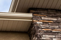 free Muirhead soffit repair quotes