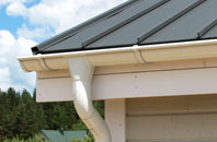 Muirhead soffits