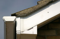 free Muirhead soffit quotes