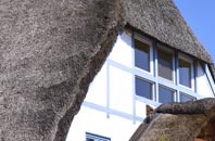 find rated Muirhead thatchers